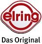 Elring logo