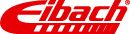 EIBACH logo