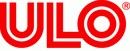 ULO logo