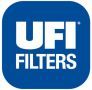 UFI logo