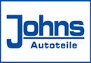 Johns logo