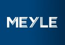 Meyle logo