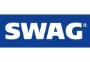 Swag logo