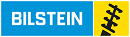 Bilstein logo