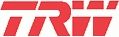 TRW logo