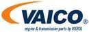 Vaico logo