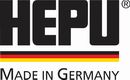 Hepu logo