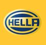 Hella logo