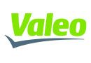 Valeo logo