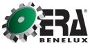 ERA Benelux logo