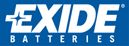 Exide logo