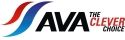 Ava Quality Cooling logo