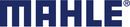 Mahle Original logo