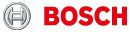 Bosch logo