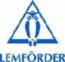 Lemförder logo