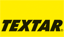 TEXTAR logo