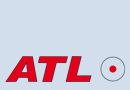 ATL Autotechnik logo