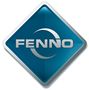 Fenno logo