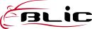 Blic logo