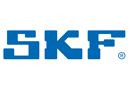 SKF logo