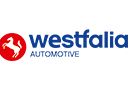 Westfalia logo