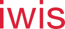 IWIS logo