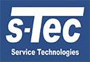 S-Tec logo