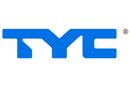 TYC logo