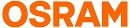 Osram logo